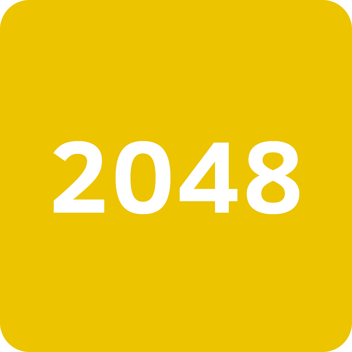 2048 tile generator - OpenProcessing